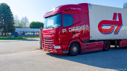 20260321-Daemen-00677